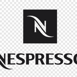 Nespresso